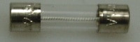 2110-0458- Fuse (metric) .5A 250V TD FE IEC