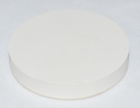 2110018300- PAD FOAM SELF ADHESIVE