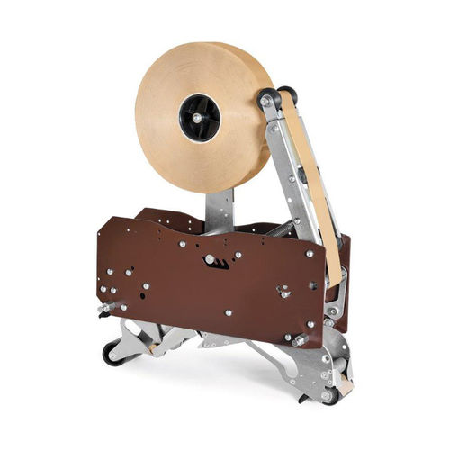 Головка для ленты самоклеющейся ленты ТУ2.15