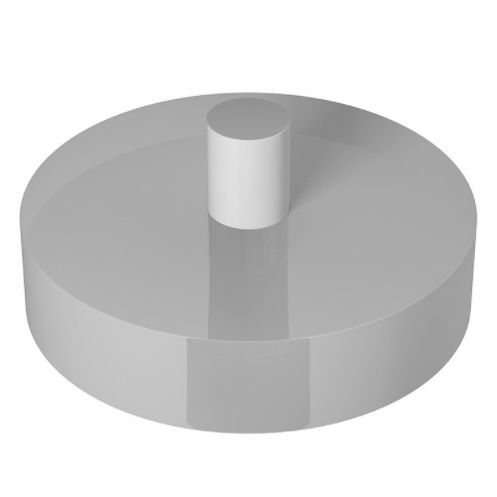 Оптический кабель для передачи данных GJJAдля использования внутри помещенийвысокая плотностьпрозрачный