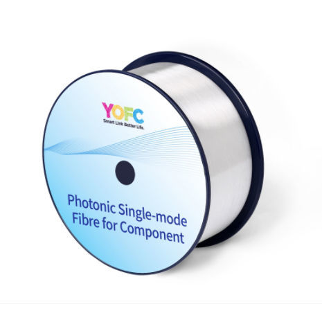 Оптический аудио/видео кабель PH-SMFdataTconnection