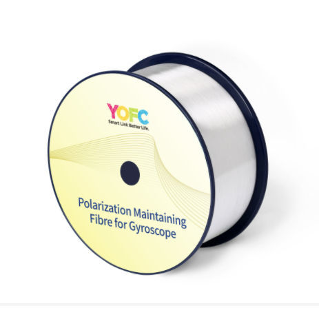 Кабель оптический аудио/видео PM 1310_ 125-16/250для передачи данных для телекоммуникационных сетей