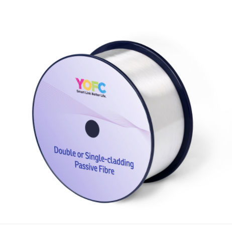 Силовой оптический кабель GDFindustrialmedical