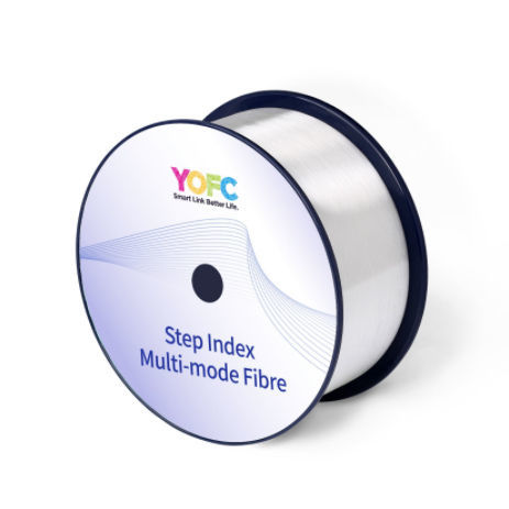 Оптический кабель для передачи данных SIMMpowerдля железнодорожной сети связидля кабельного телевидения