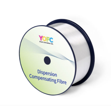 Оптический аудио/видео кабель DCFdatapowernetwork