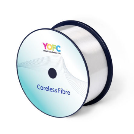 Оптический аудио/видео кабель CLFdatapowersolid