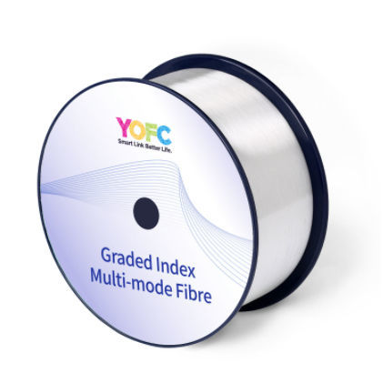 Оптический кабель для передачи данных GIMMpowerдля кабельного телевидениямедицинский