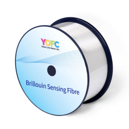 Кабель передачи данных оптический БР 9/125-14/250управление распределением аудио/видео