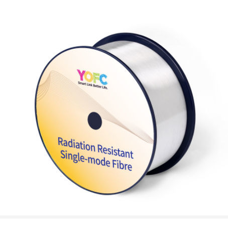 Оптический кабель для передачи данных RRFpoweraudio/videocontrol