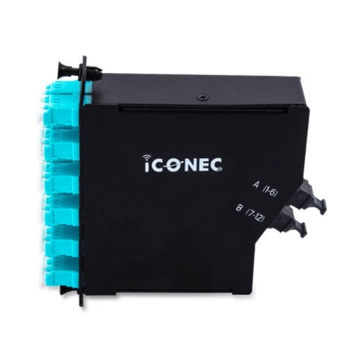 Модуль подключения MD-LC