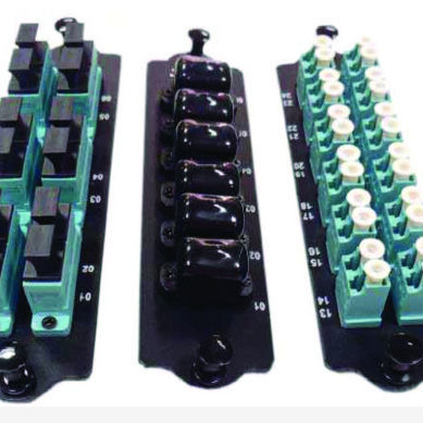 Оптический адаптер AP-LCinterfaceSCLC