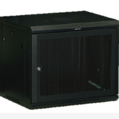 Шкаф офисный PX.6412.XXXXнастенныйдверь19 стойка