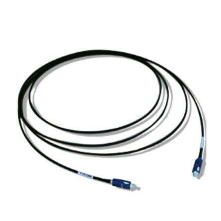 Жгут кабелей SC G652D с предварительной заделкой