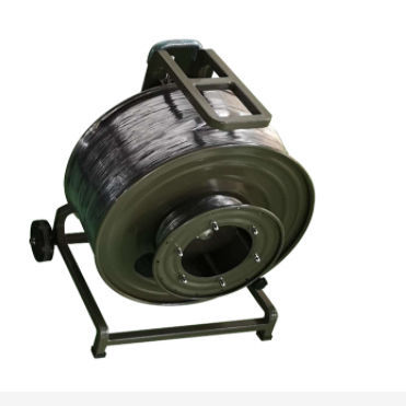 Аудио/видео оптический кабель для передачи данныхбронированныйдля наружного применения