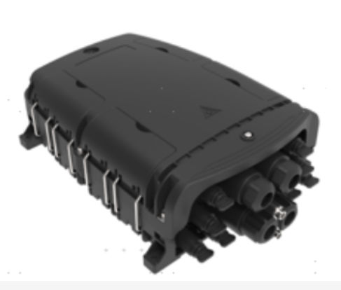 Настенная соединительная коробка серии GFSбезопасныйпластикдля наружного применения