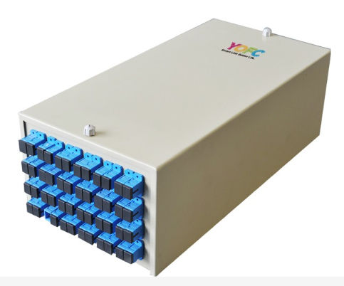 Настенная клеммная коробка серии GZFXPJ, встраиваемая из стали, эластомер