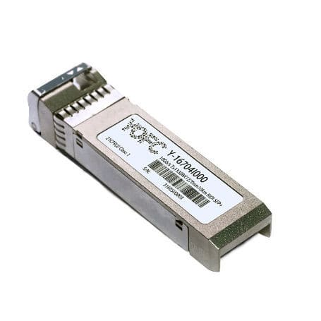 Оптоволоконный трансивер 10G SFP+ BIDIEthernetдля беспроводного передатчика данныхдля оптоволокна