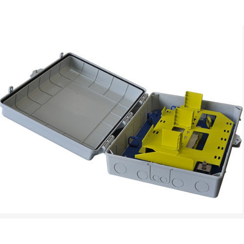 Настенный короб SPXпанельныйпрямоугольныйпластик