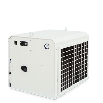 Industrial chiller RWO seriescompact