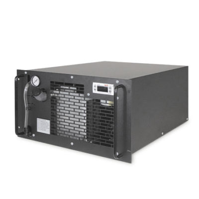 Medical refrigerator RAK seriesindustrialcompact