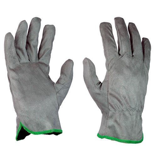 Рабочие защитные перчатки GPE600для автомобильной промышленностимеханическая защитаполиэстер