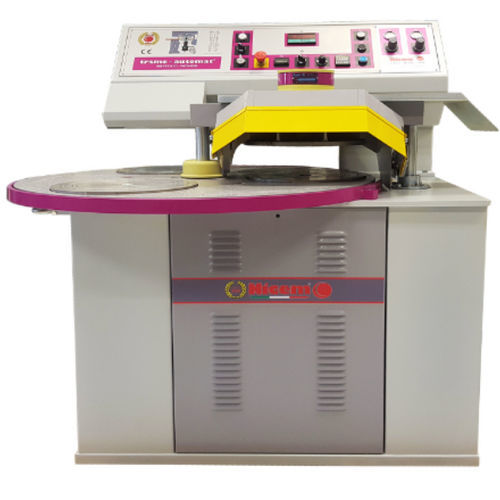 Центрифуга лабораторная TRSME 350 AUTOMATprocessнапольнаявертикальная