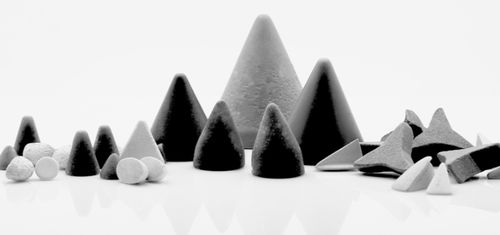 Расходный материал КПЛ006ЛВ