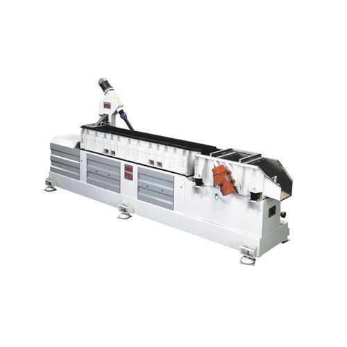 Автоматический вибратор VRL Slinearmachinesindustrial