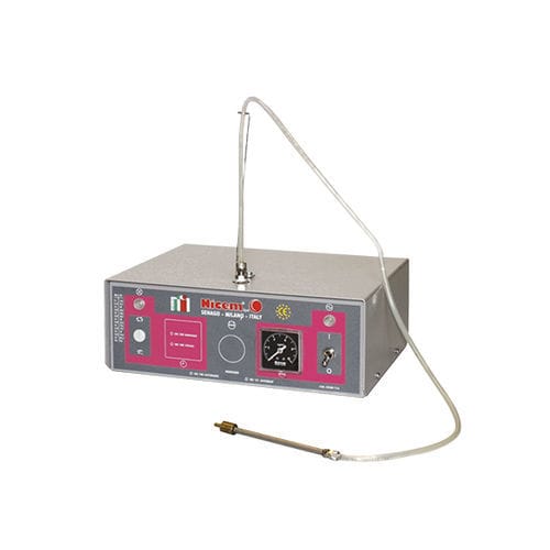 Ручной диспенсер DIS BAS