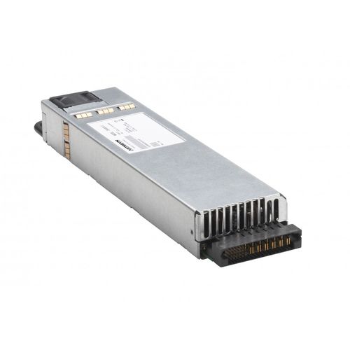 Источник питания переменного/постоянного тока серии DS, один выход1U2U