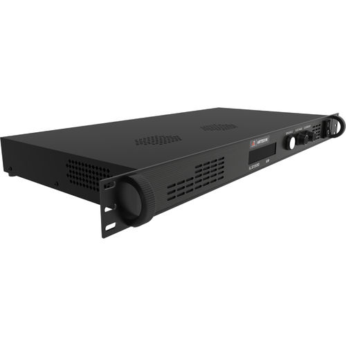 Источник питания переменного/постоянного тока серия iLS1500один выходдистанционное управлениепрограммируемый