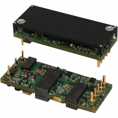 DC-DC преобразователь открытого типа AVO120-48S12 Seriesнеизолированный,регулируемый,EMI