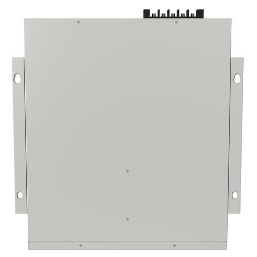 Active electronic filter APF-75A-3P4W-WM 220VACpower