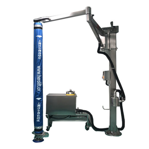 Устройство вакуумного подъема барабана ВЭЛ120/2,5 СТЭНДрегулируемоепеременного тока по индивидуальному заказу