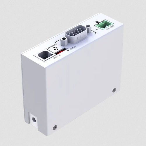 Регулятор давления потока Fluigent PXprecision