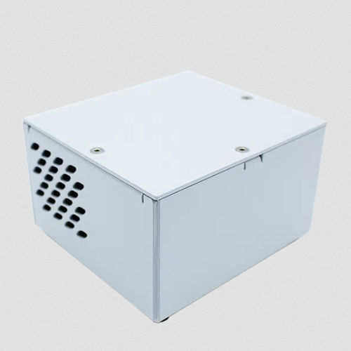 Регулятор давления потока Fluigent RX