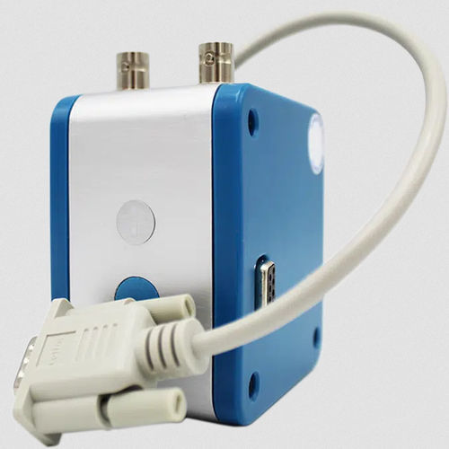 Модуль связи TTL LINK COMUSBSerial2 порт