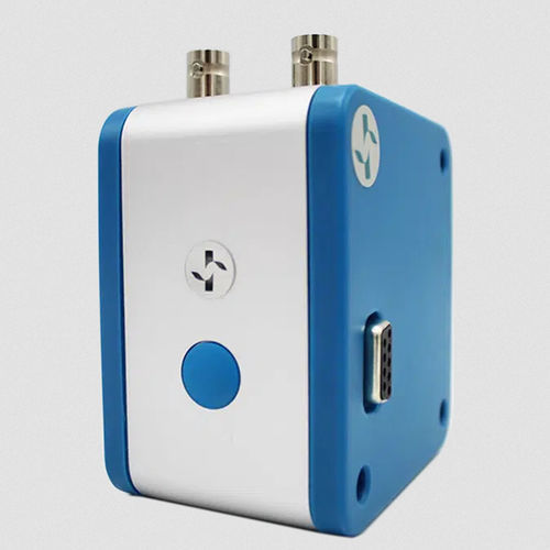 USB-модуль связи LINKTTL2 portcompact