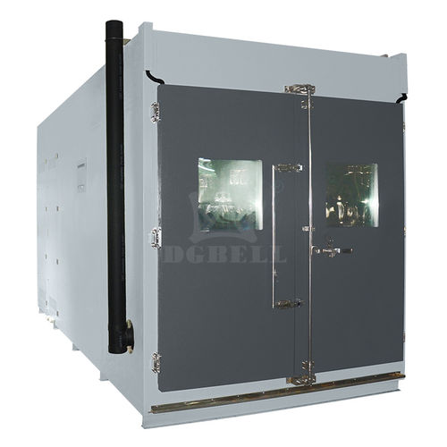 Salt spray test chamber SASSC-BE-8209salt spray corrosionfor automobilesfor battery