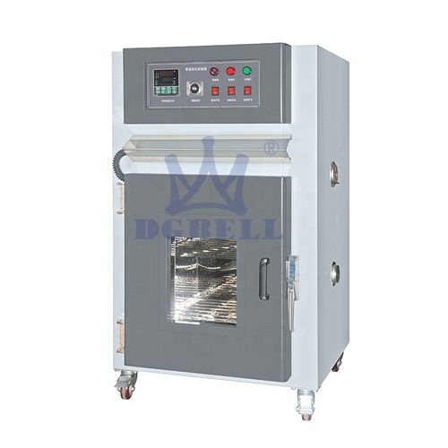Drying oven BTG-MOcabinetair circulating