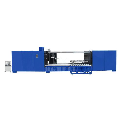 Камера для испытания на проникновение ECER100-BE-6047APдробилкадля автомобилядля самолета