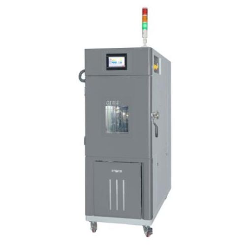 Камера температурных испытаний BTH-80стабильностьвлажностьдля самолета