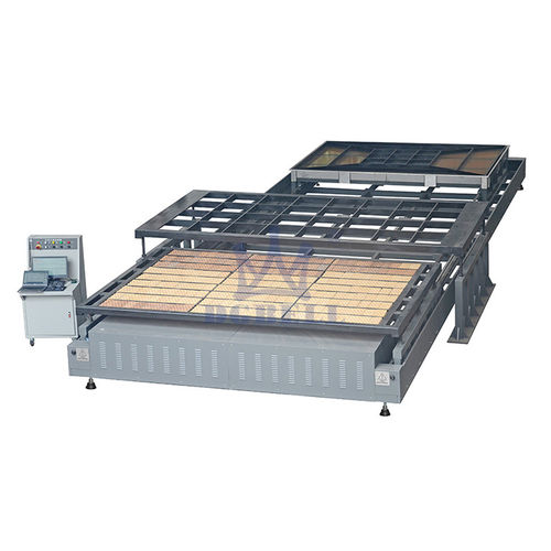 Тестер воспламеняемости EXTERNAL-FIRE-BEдвигательдля электроприбороваккумулятор