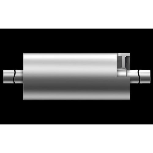 Приводной конвейерный ролик металлическийдля тяжелых грузов