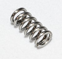 2170919800- SPRING, COMP., 0.180D