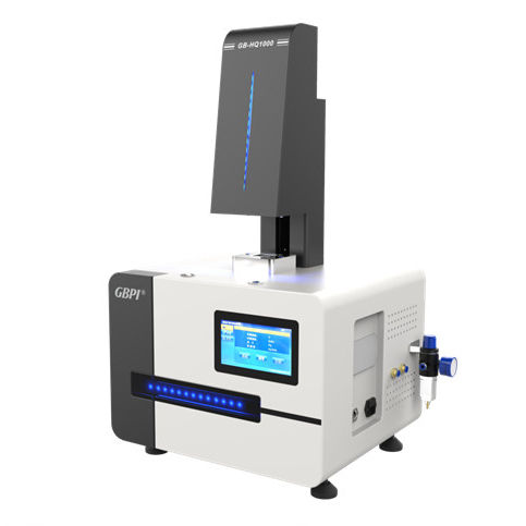 Leakage current tester GB-HQ1000leakagesafetyfor filters