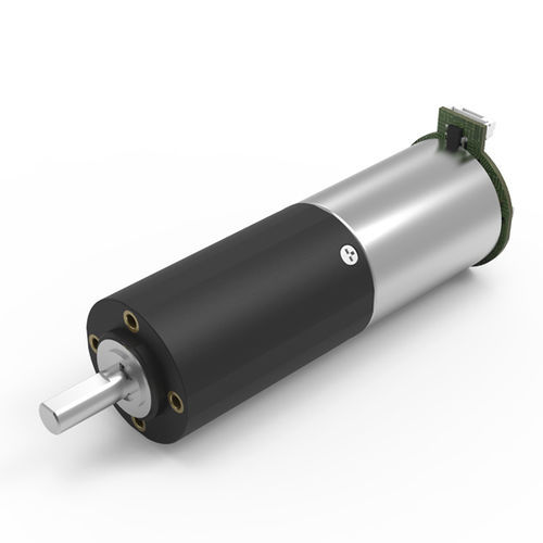 DC gear-motor ZWBPD028 seriesplanetarycoaxialsolid-shaft