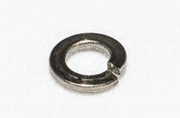 2190-0584- Шайба стопорная, в.д. 3,0-3,1 мм, в.д. 6,2 мм