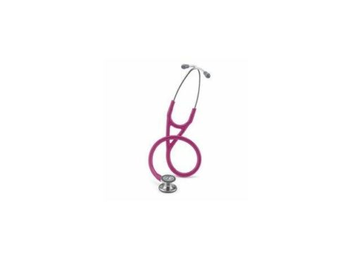 Стетоскоп 3M Littmann Cardiology IV Raspberry 6158