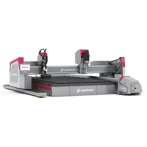 Станок для резки металлических труб для сталимеханический45°